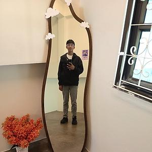 18-25