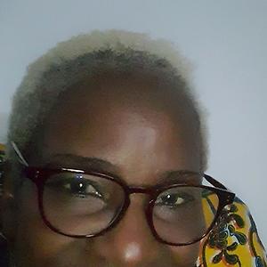 51+