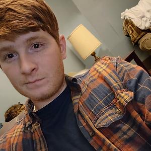 26-35