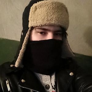 26-35