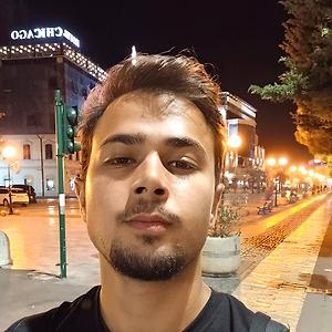 18-25