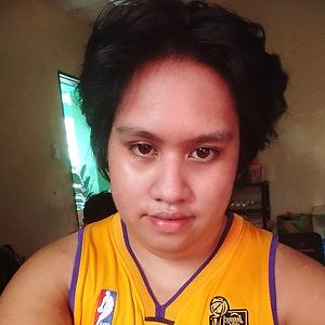 18-25