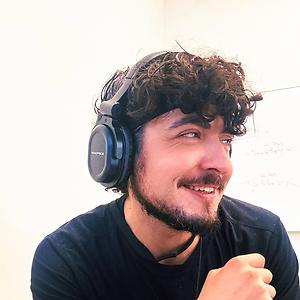 36-50