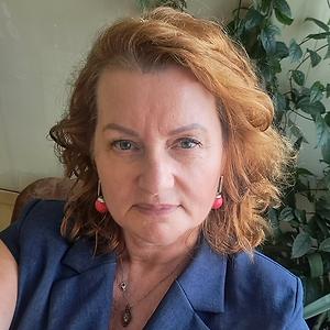 51+