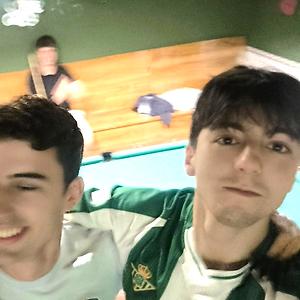 18-25