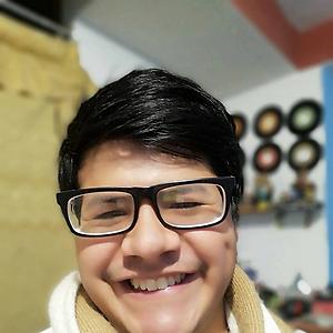 18-25