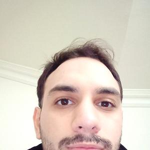 18-25