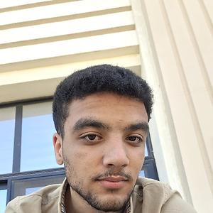 18-25