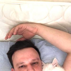 36-50