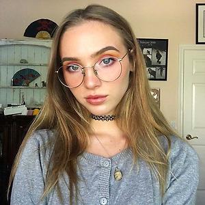 18-25