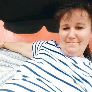 51+