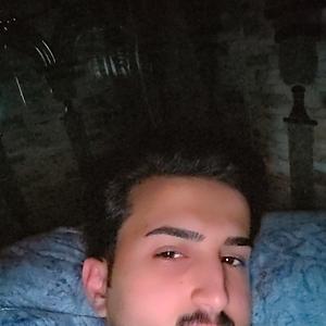 18-25