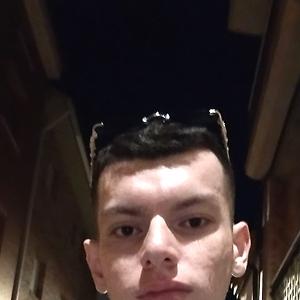 18-25