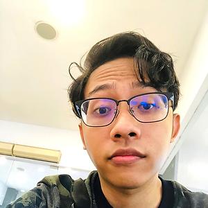26-35