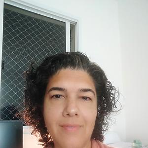 51+