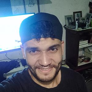 26-35