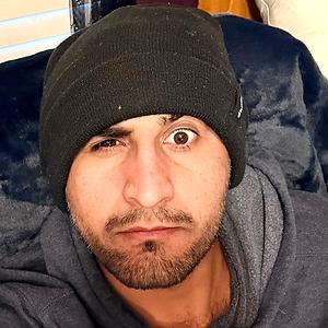 26-35