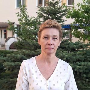 51+