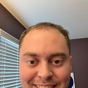 26-35