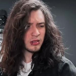 18-25