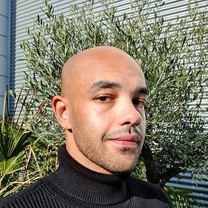 26-35