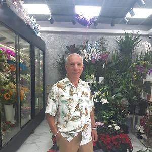 51+