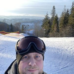 36-50