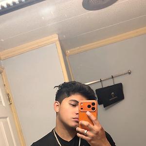 26-35