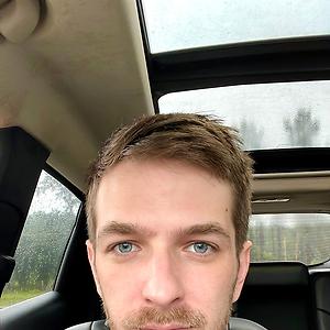 26-35