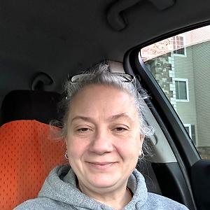 36-50