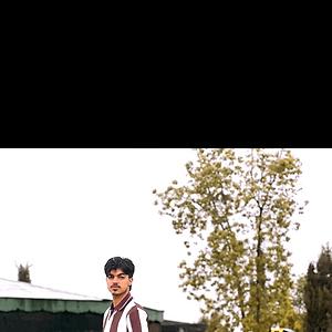 18-25