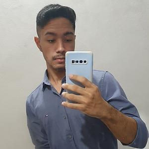 18-25