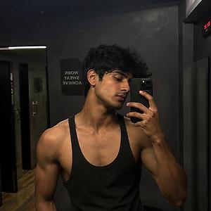 18-25
