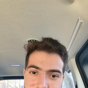 26-35