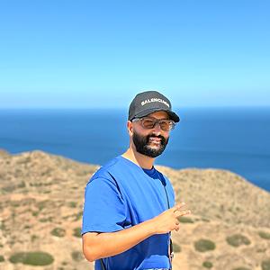 26-35