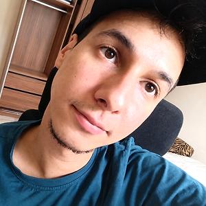 26-35