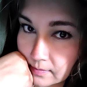 36-50