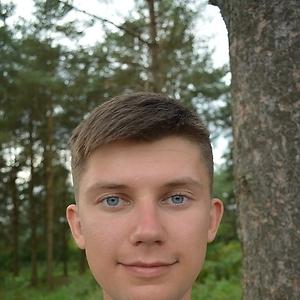 26-35
