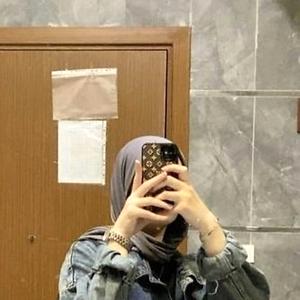 51+