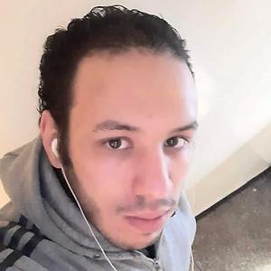 26-35