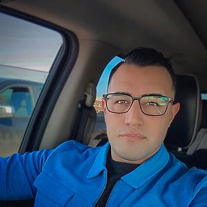 36-50