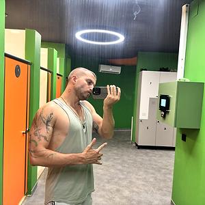 36-50