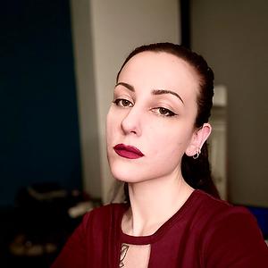 26-35