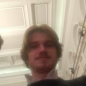 18-25