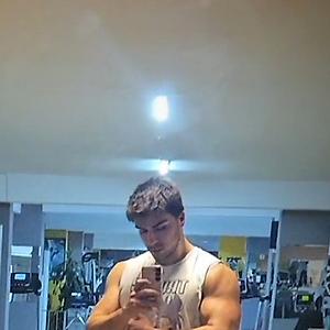 18-25