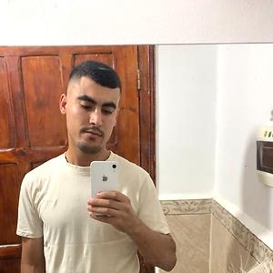 18-25