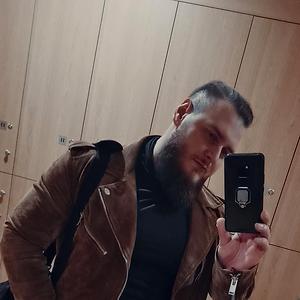 26-35