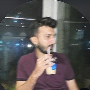 26-35