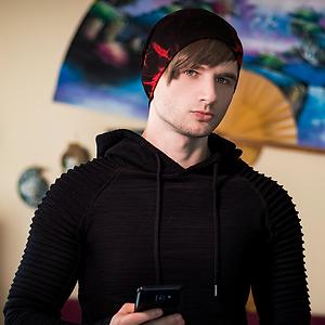 36-50