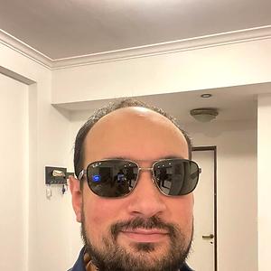 36-50